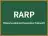 RARP