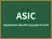 ASIC