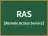 RAS