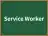 Service Worker