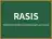 RASIS