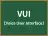 VUI