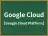 Google Cloud