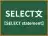 SELECT文