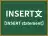 INSERT文