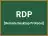 RDP