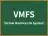 VMFS