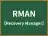 RMAN