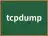 tcpdump