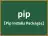 pip