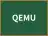 QEMU