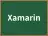 Xamarin