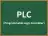 PLC