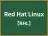 Red Hat Linux