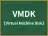 VMDK