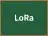 LoRa