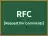 RFC
