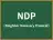 NDP