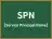 SPN