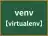 venv