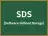 SDS
