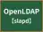 OpenLDAP