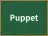 Puppet