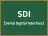 SDI