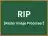 RIP