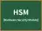 HSM