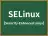 SELinux