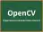 OpenCV