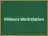 VMware Workstation