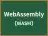 WebAssembly