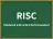 RISC