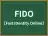 FIDO