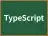 TypeScript
