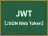 JWT