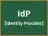 IdP