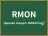 RMON