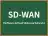 SD-WAN