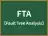 FTA