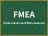 FMEA