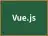 Vue.js