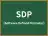 SDP