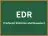 EDR