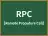 RPC