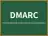 DMARC
