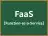 FaaS