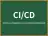 CI/CD